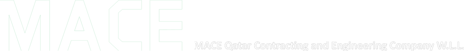 Mace Qatar - Client of Right Choice Contracting