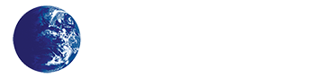 Core Engineering and Construction - Client of Right Choice Contracting