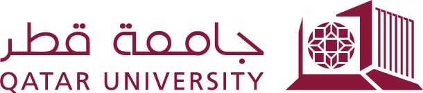 Qatar University - Client of Right Choice Contracting