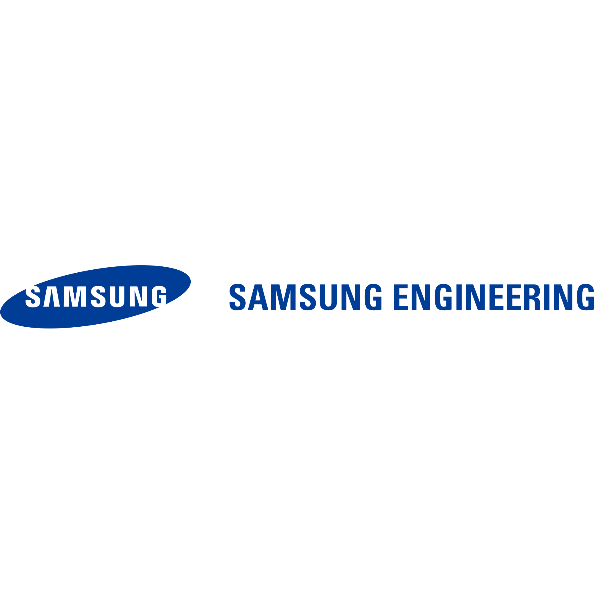 Samsung Engineering - Client of Right Choice Contracting